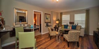 City Plaza Gallery 3