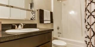 Vistas on the Park Gallery 6