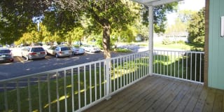 Roseville Terrace Gallery 3