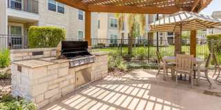 Fairfield Ranch Gallery 18