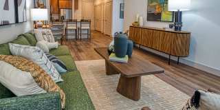 Alexan Park West Gallery 24