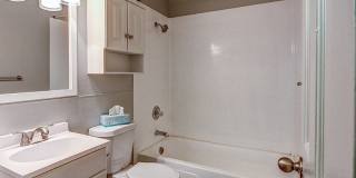 Franklin Flats Gallery 13