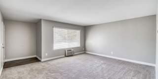 Lincoln Heights Gallery 6