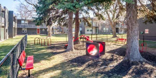 Student Housing - The Social West Gallery 35