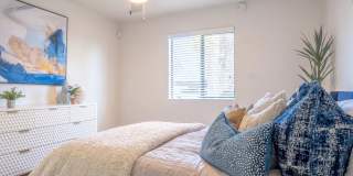 1408 Casitas at Palm Valley Gallery 12