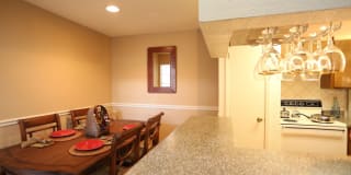 Windchase Hamlet Apartments Gallery 3