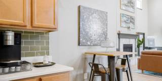 Pavilion at Twin Creek Gallery 28