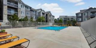 Reserve at Thornton Gallery 15