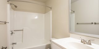 One Central Apartment Homes Gallery 18