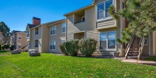 Cheyenne Crossing Cheyenne Crossing Gallery 17