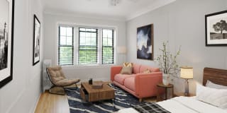 1049 West Oakdale Gallery 5