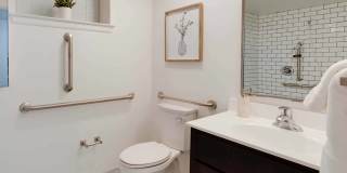 Ritch Homes Gallery 19