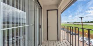 Oak Meadow Apartments Gallery 19