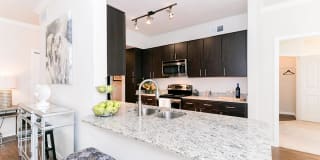 Luxe at Katy Gallery 21