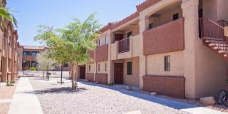 Lakeview Villas Gallery 8