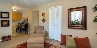 Sienna Place Gallery 5