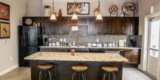 Reserve at Lone Oak Gallery 7