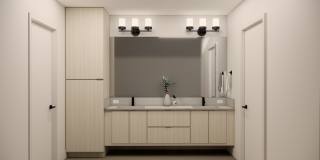 The Waylon Gallery 7