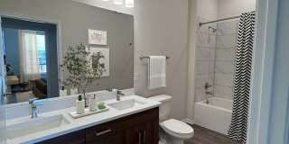 ALTO Apartments of Lenexa Gallery 13