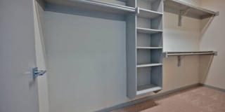 Cypress Lofts Gallery 7