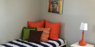 Boston Creek Gallery 23