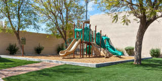 1408 Casitas at Palm Valley Gallery 37