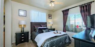 Enclave at Arrowhead Gallery 18