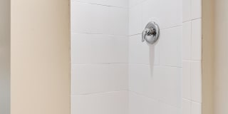 Garfield Court Gallery 33