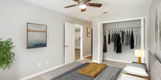 Emerald Shores Emerald Shores Gallery 10