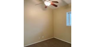 Avistar on the Parkway Gallery 6