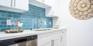 1408 Casitas at Palm Valley Gallery 2