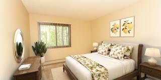 Hunters Ridge Gallery 4