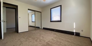 West 7th Apartments Gallery 4