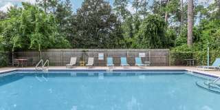 Woodland Run Apartments Gallery 23