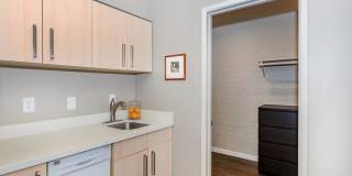 The Flats At Julian Drew Block Gallery 1