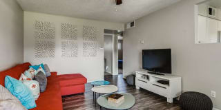 Emerson Park Gallery 25