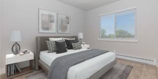 Sedona Ridge Gallery 21