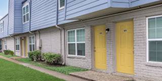 Valencia Grove Gallery 14