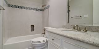 San Felipe Square Townhomes Gallery 42