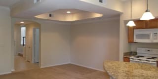 Spicewood Crossing Gallery 4