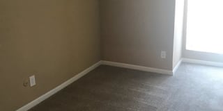 The Crest Apartments Gallery 10