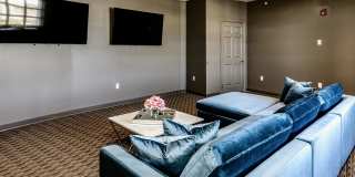 The Apartments at Lux 96 - Phase 5 Gallery 10