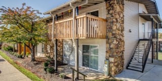 Summerfield Place Gallery 8