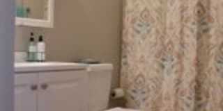 Chester Place By King Rook Capital Gallery 7