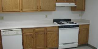 Summer Brook Summer Brook Gallery 1