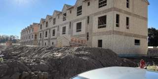 Argenta Townhomes Gallery 4