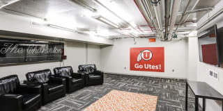 Yugo Salt Lake City Landing Yugo Salt Lake City Landing Gallery 17