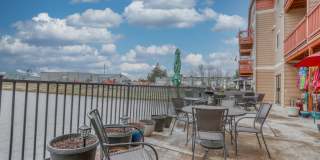 Crossings at Battle Ground Townhomes - Senior Housing Gallery 25