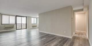 Harrison Somerset Gallery 3