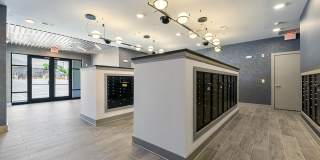 Midland Gainesville Gallery 5